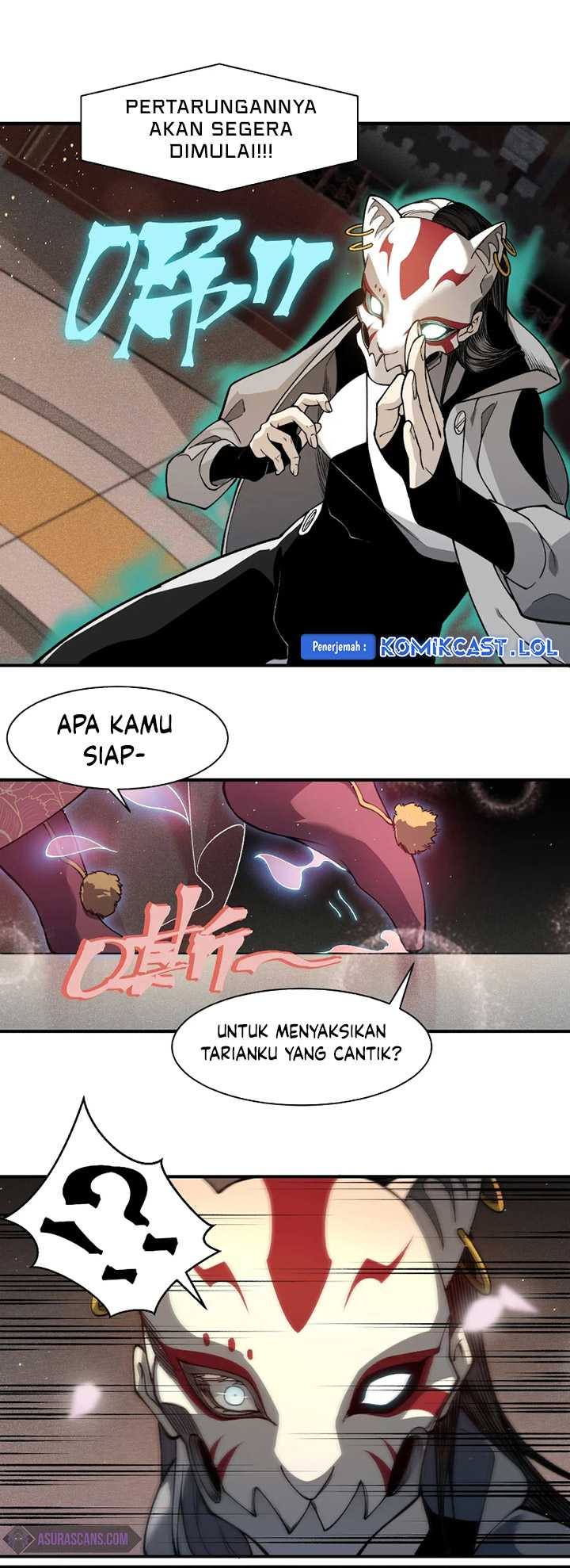 Halaman 49