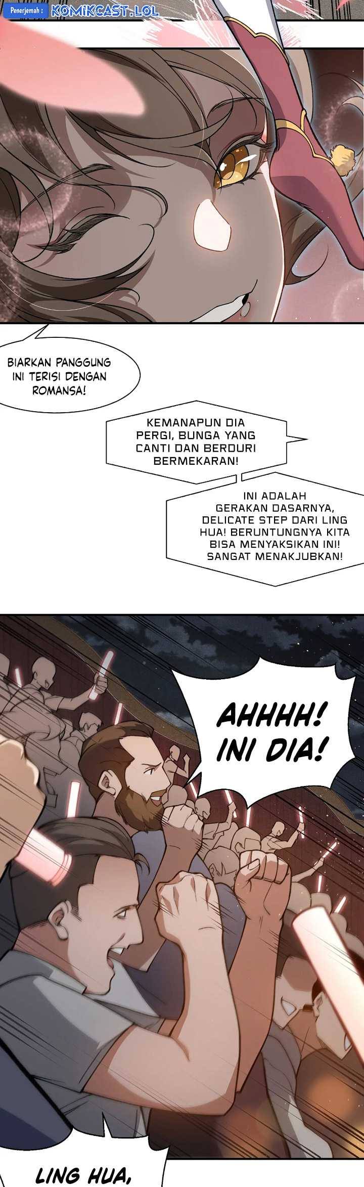 Halaman 51