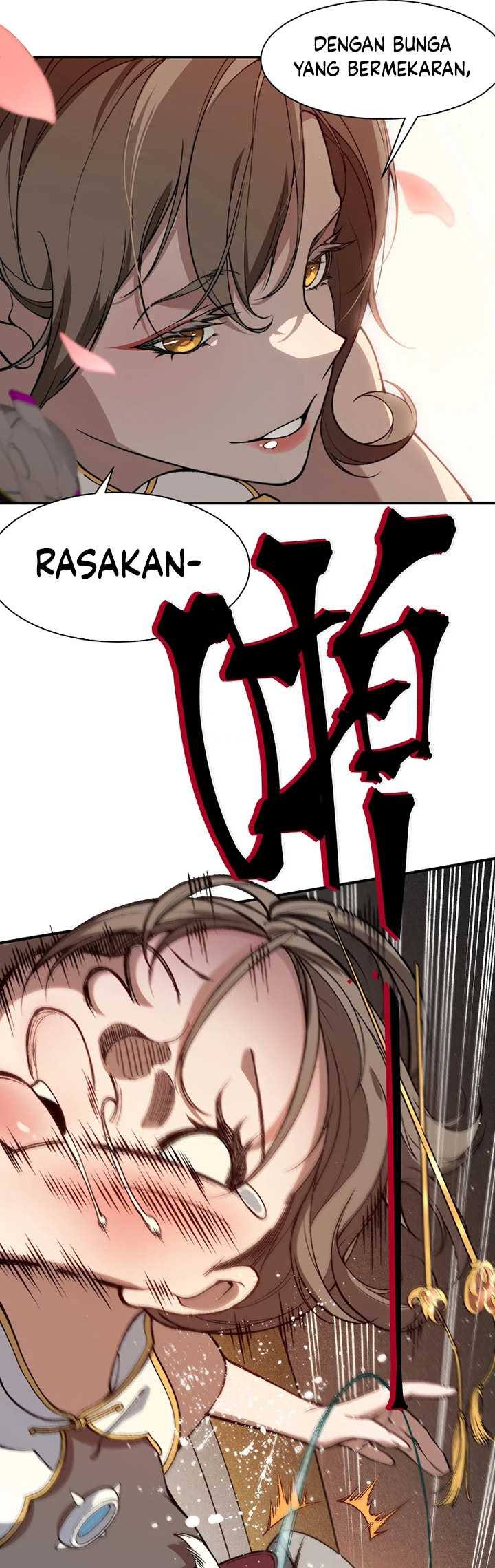 Halaman 53