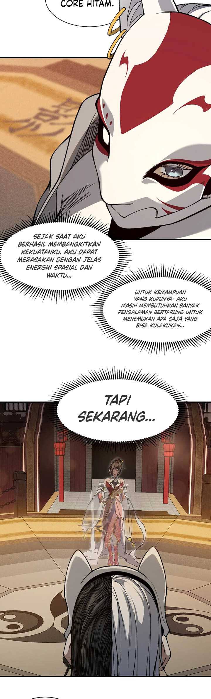 Halaman 45