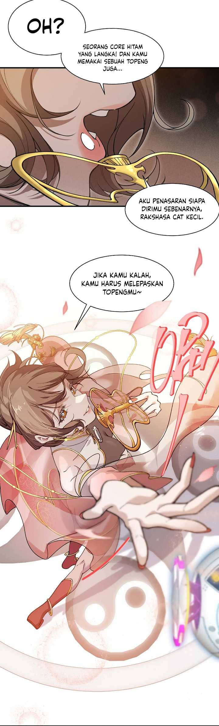 Halaman 46