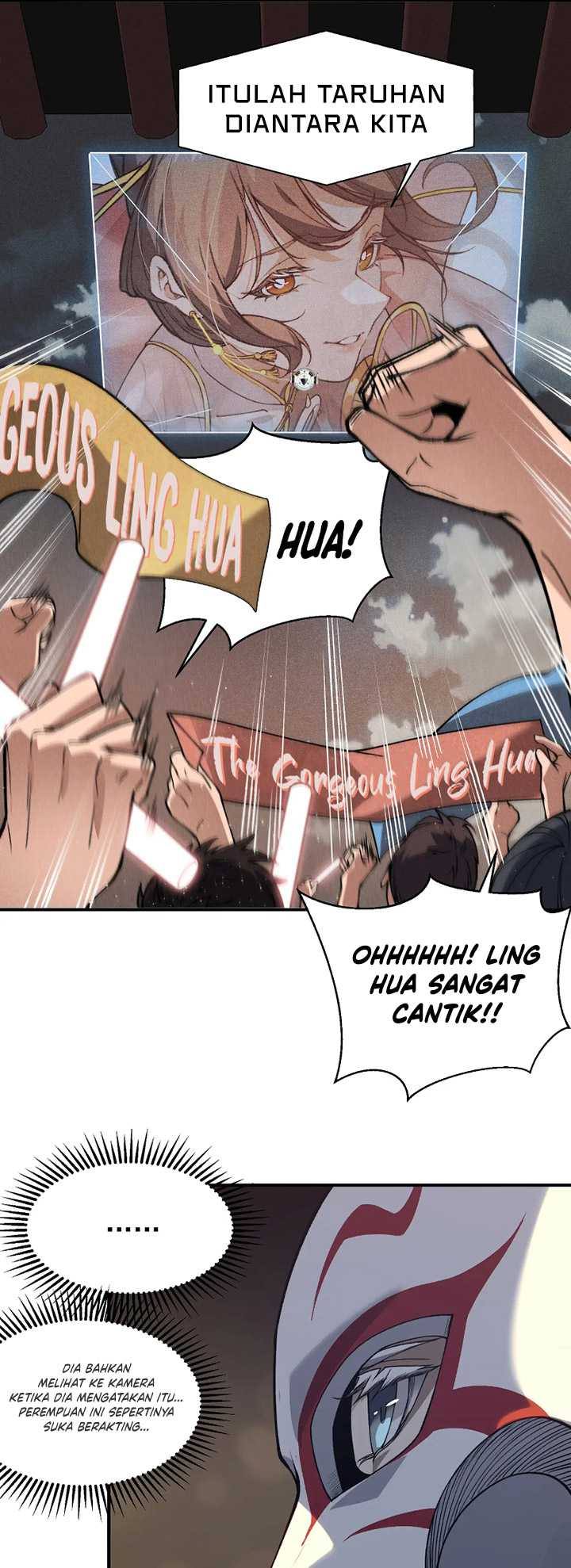 Halaman 47