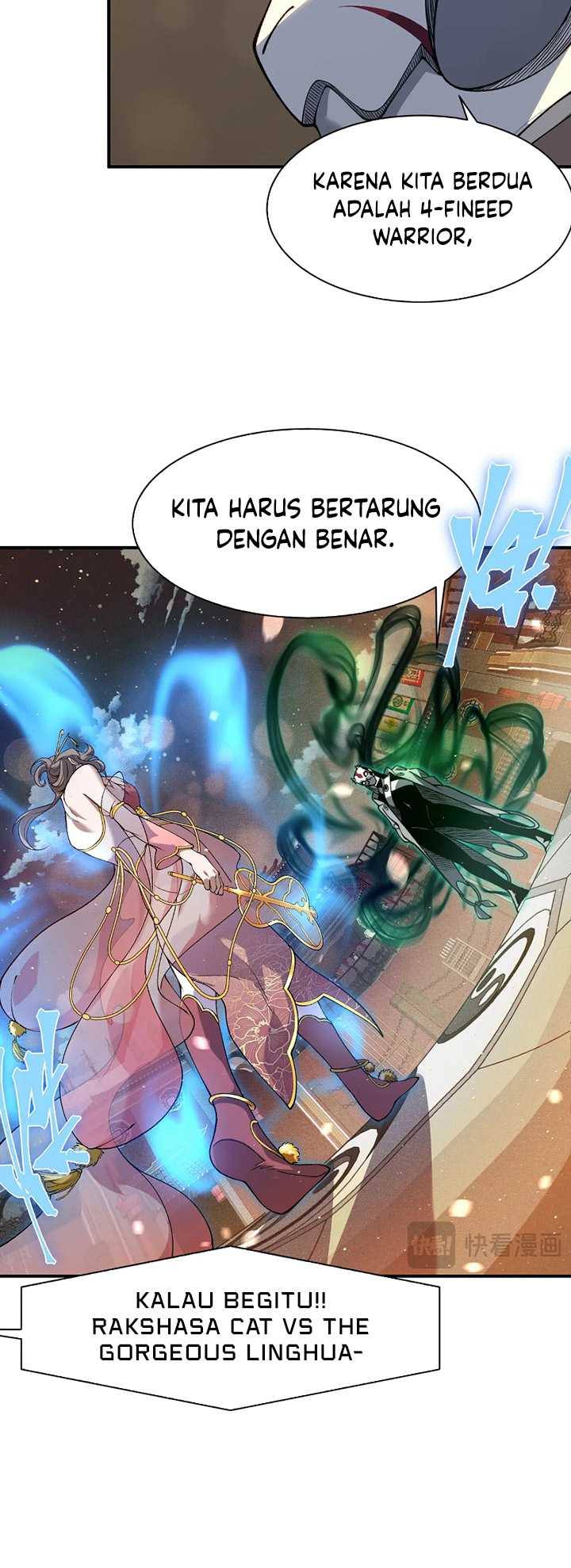 Halaman 48