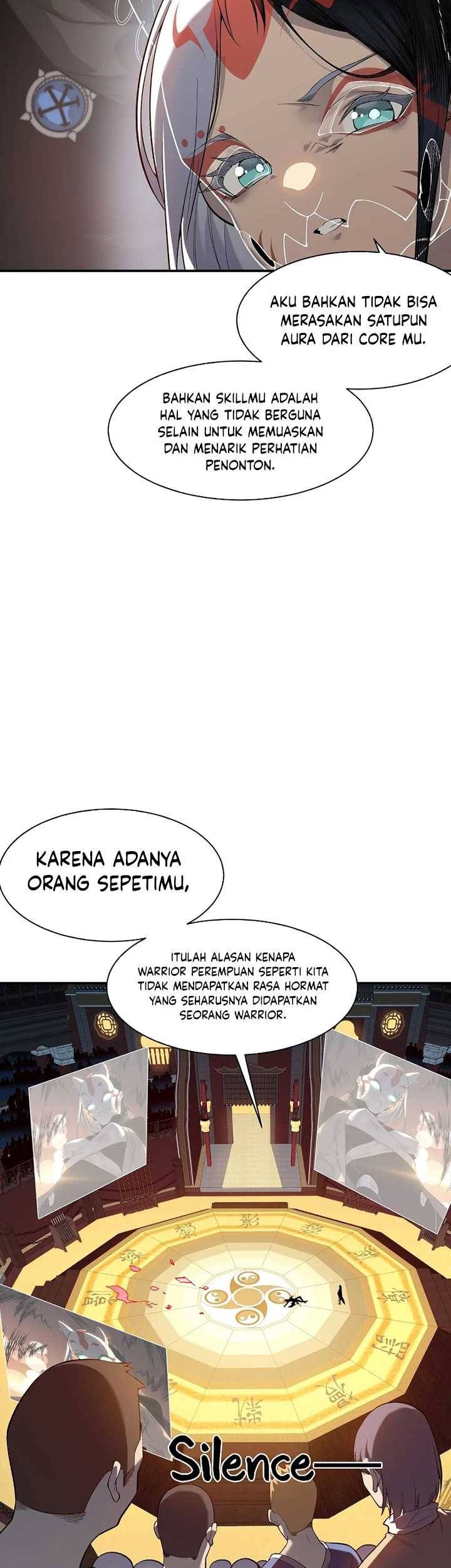 Halaman 58