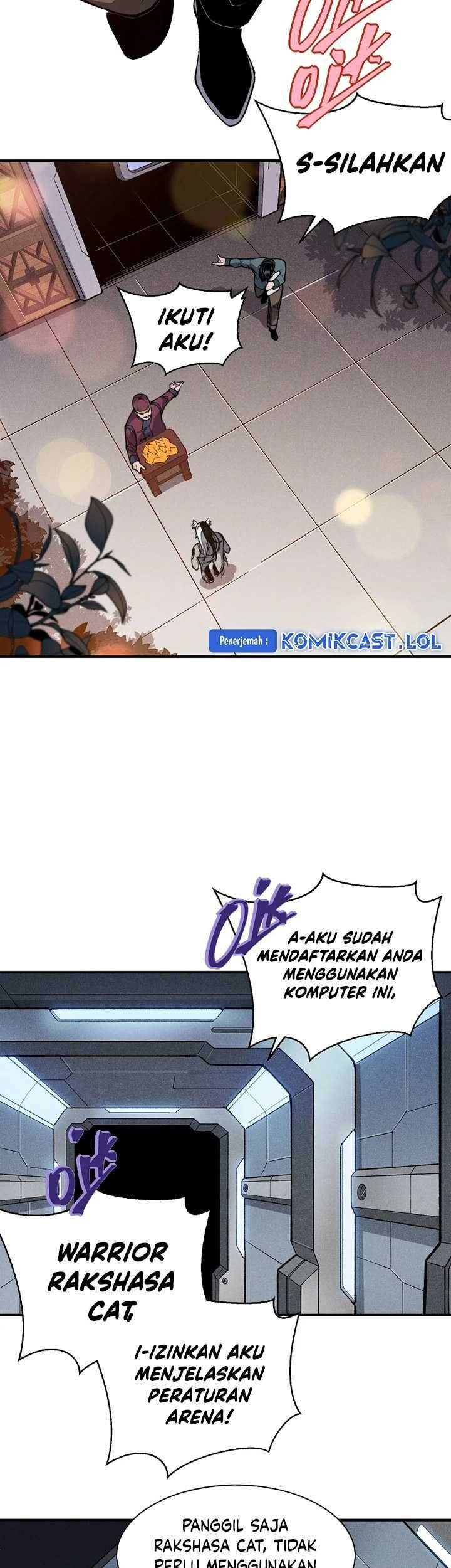 Halaman 10
