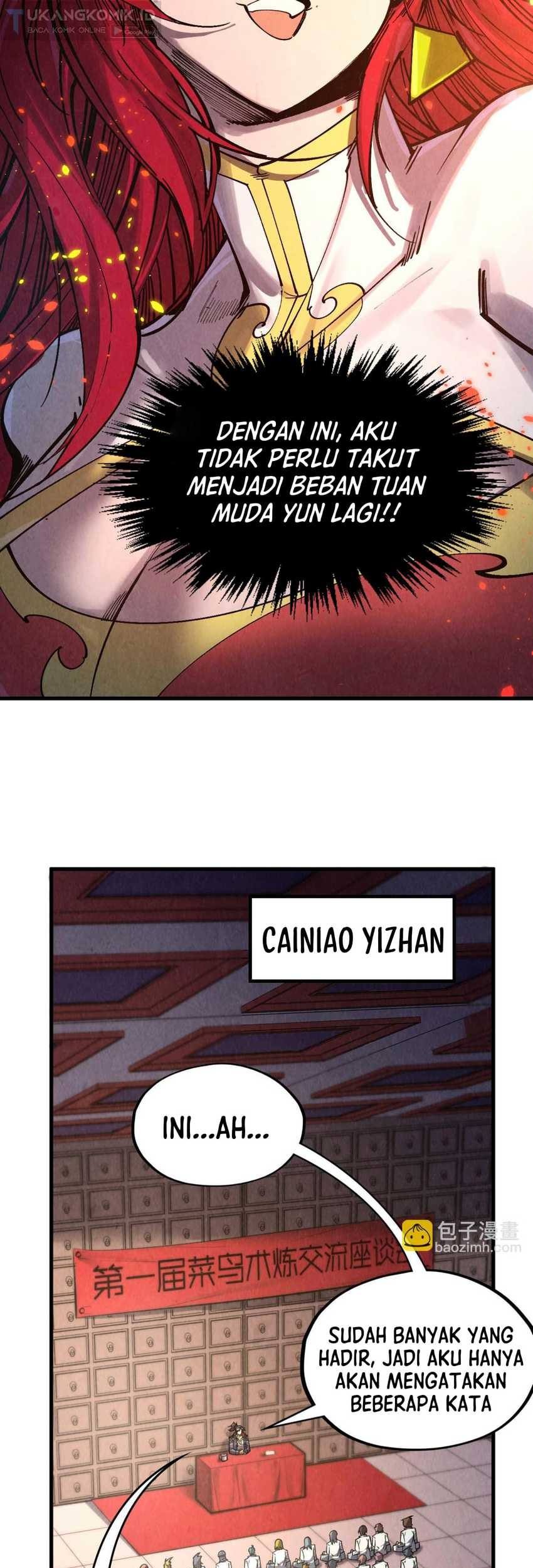 Halaman 22