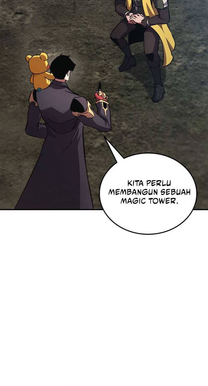 Halaman 49
