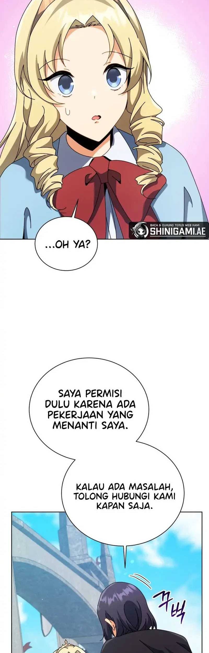 Halaman 50