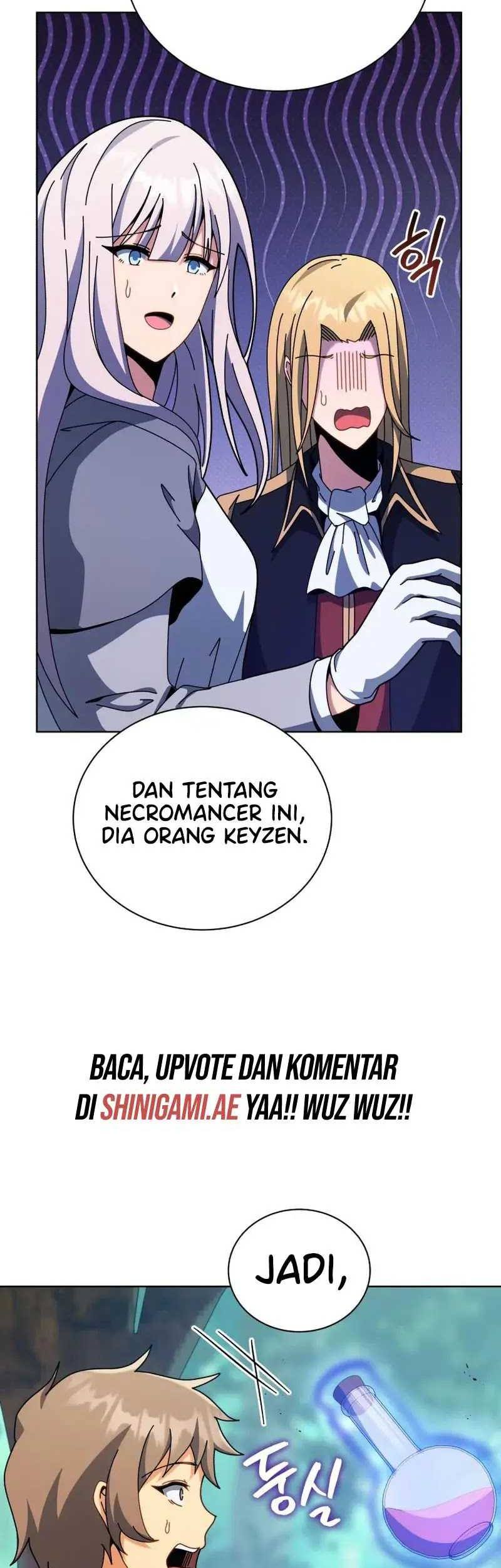 Halaman 40
