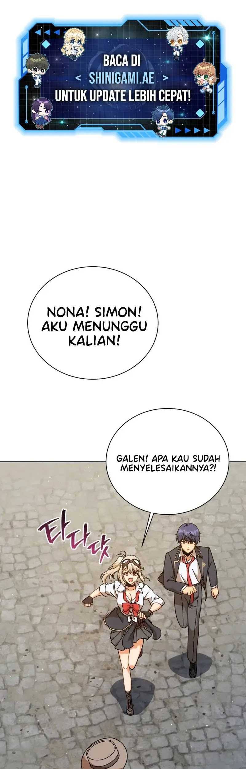 Halaman 2