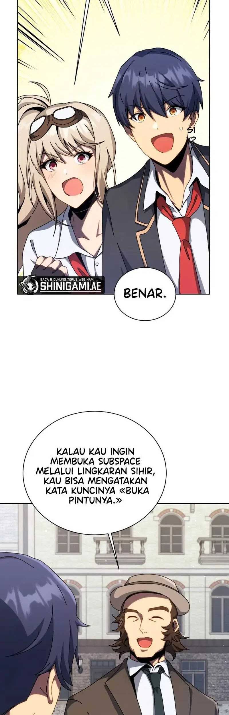 Halaman 23