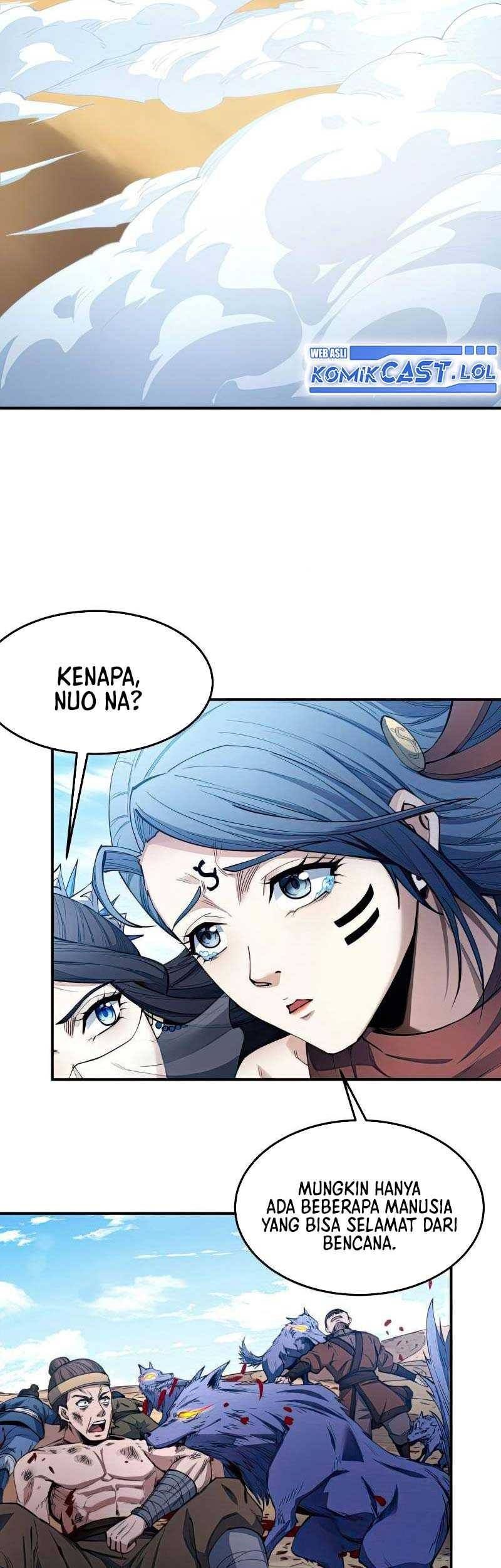 Halaman 18
