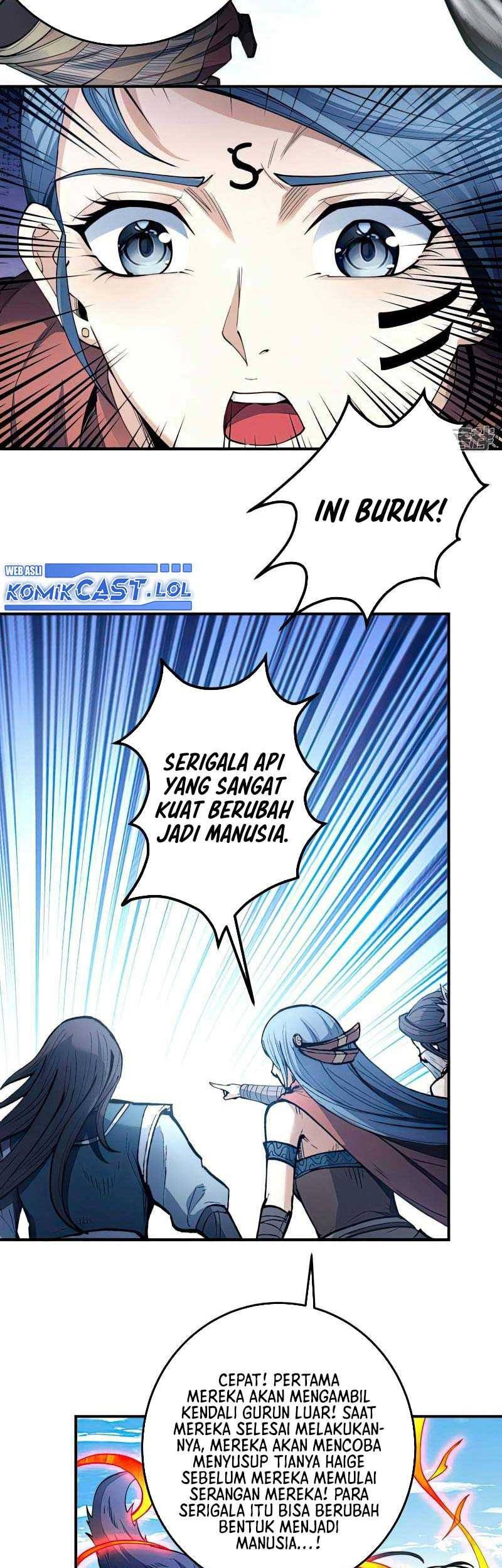 Halaman 20