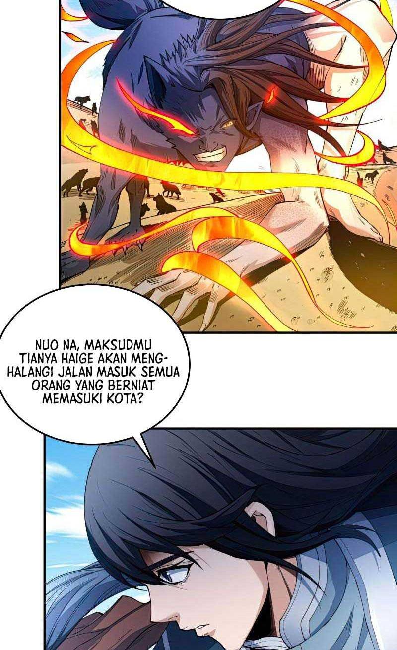 Halaman 21