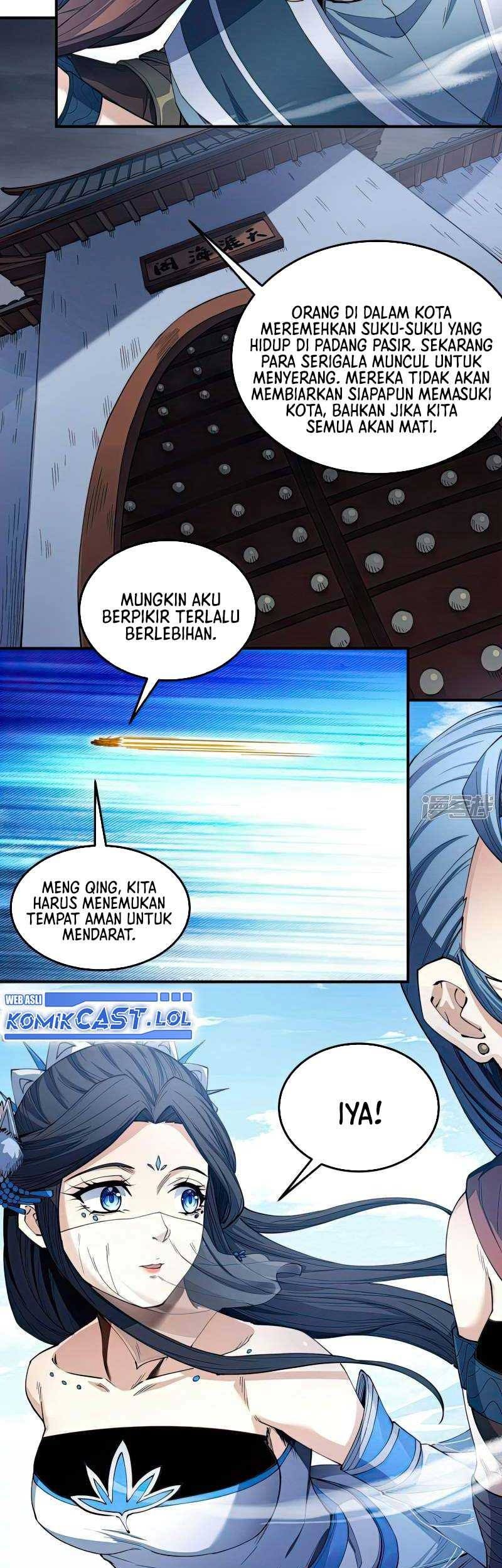 Halaman 22