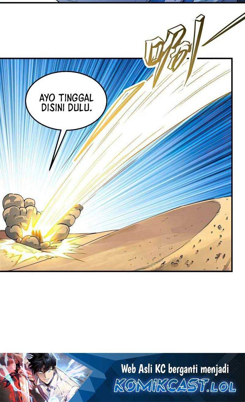 Halaman 23