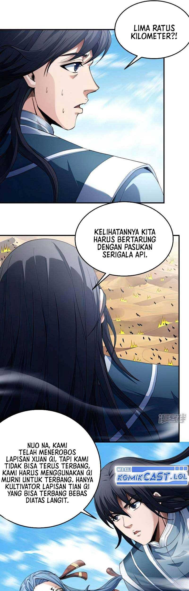 Halaman 14