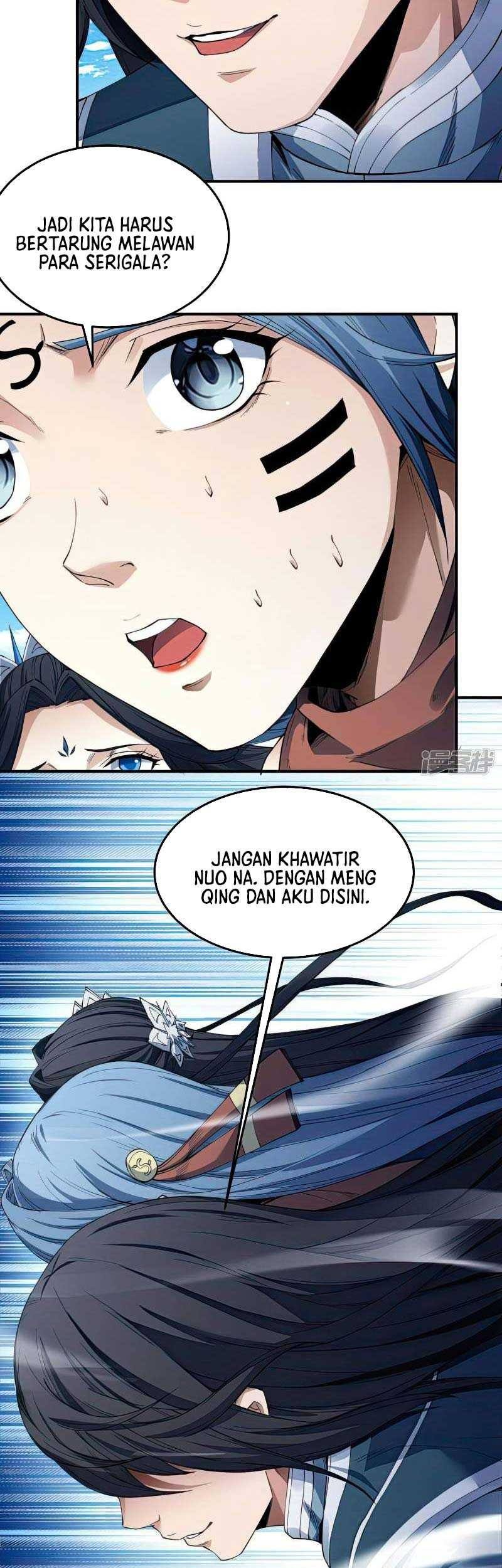Halaman 16