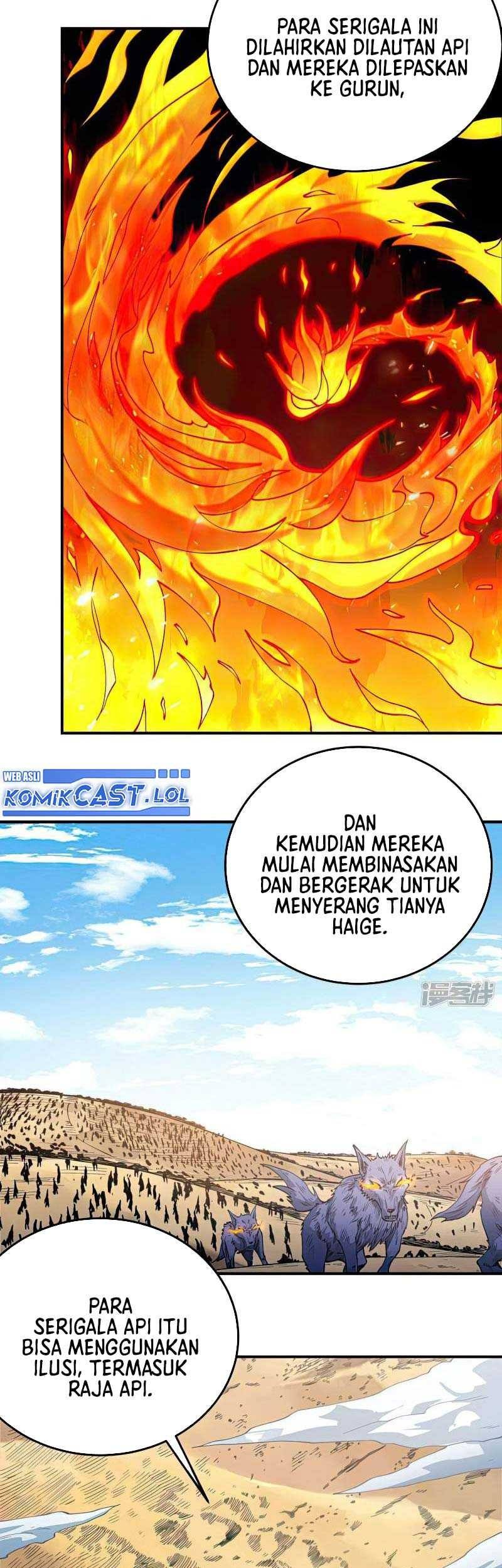 Halaman 26