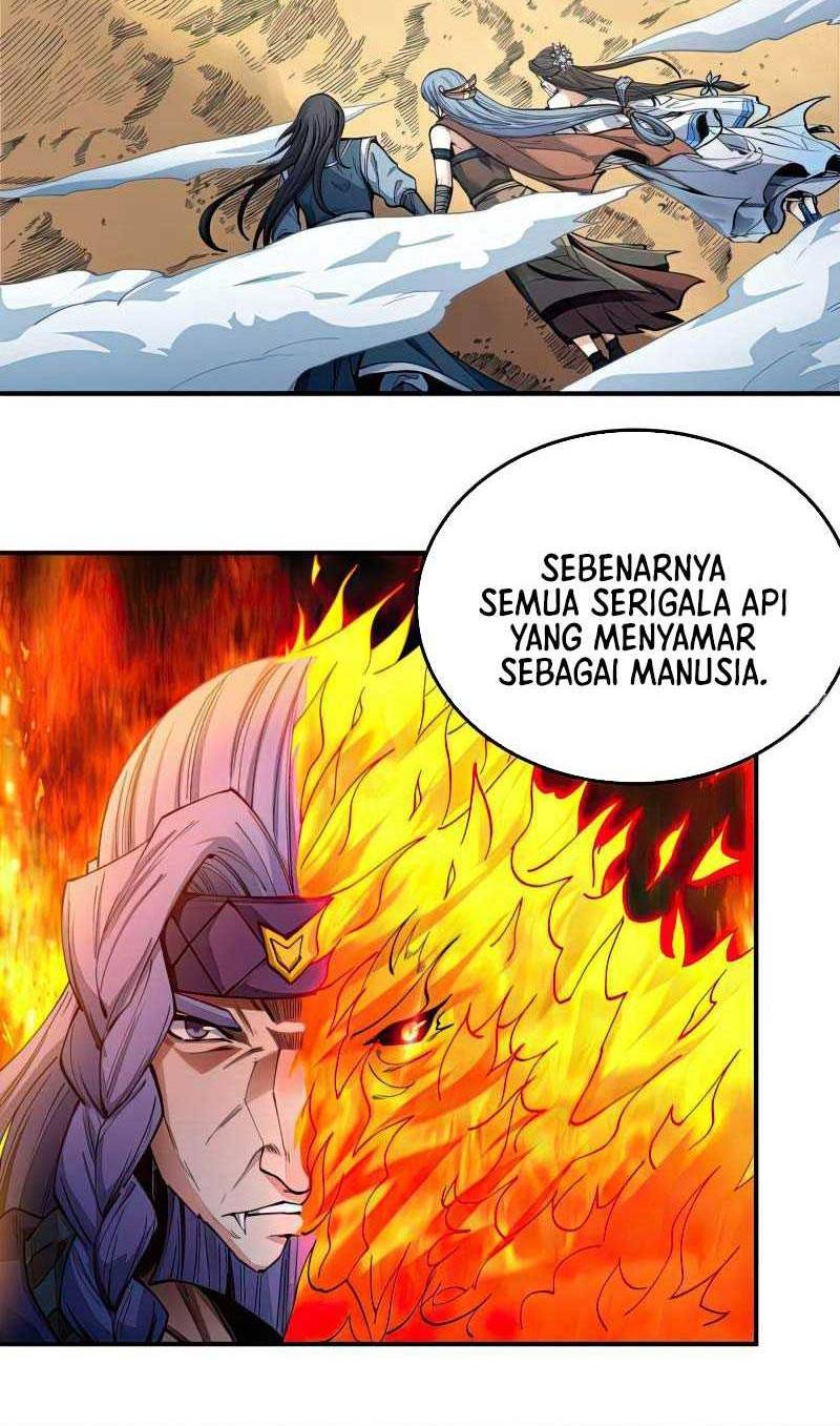 Halaman 27
