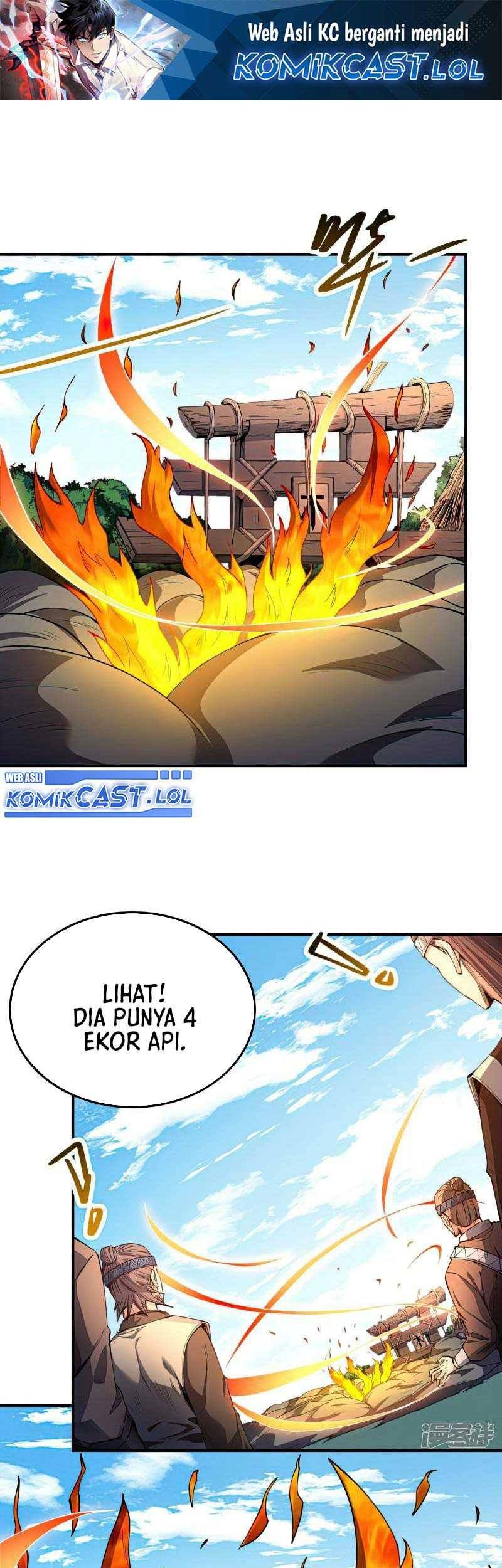 Halaman 2