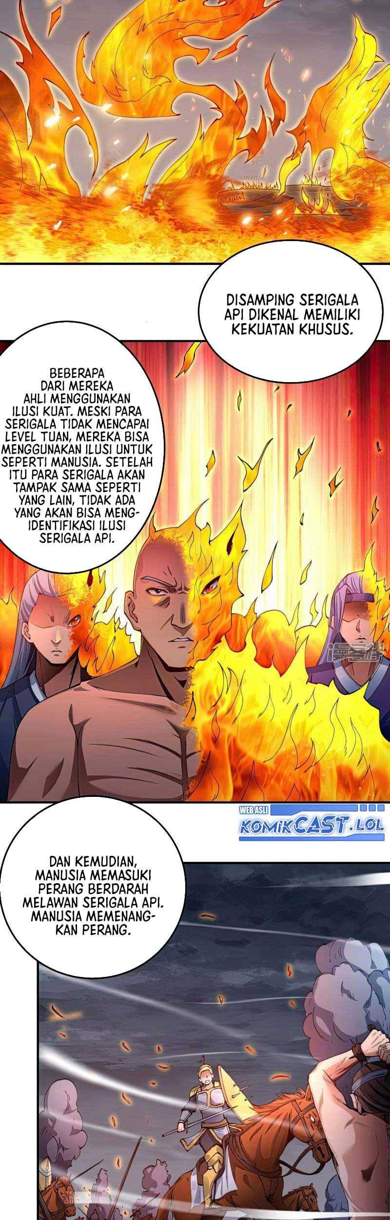 Halaman 10