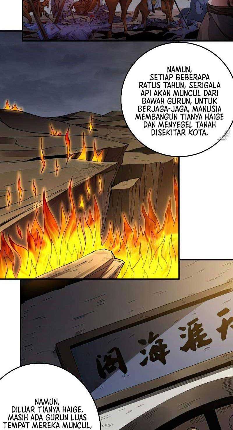Halaman 11