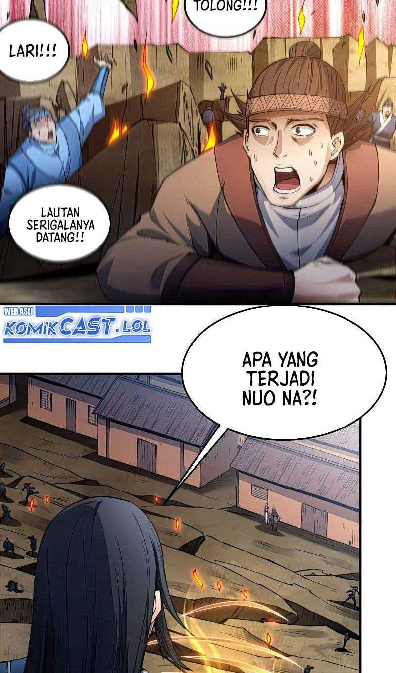 Halaman 17