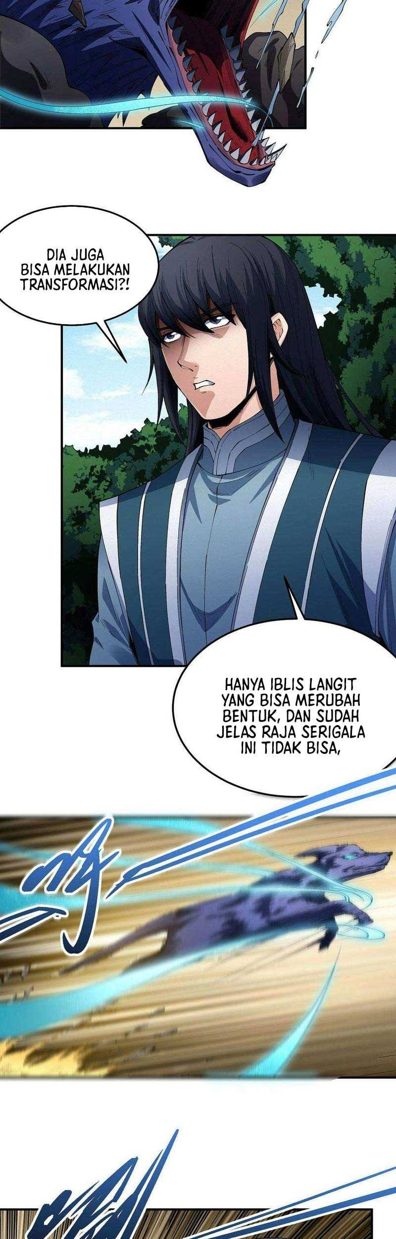 Halaman 18