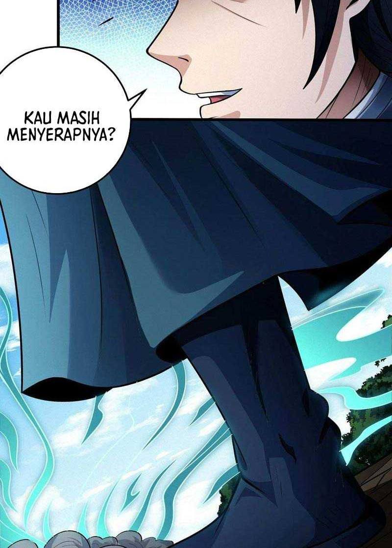 Halaman 15