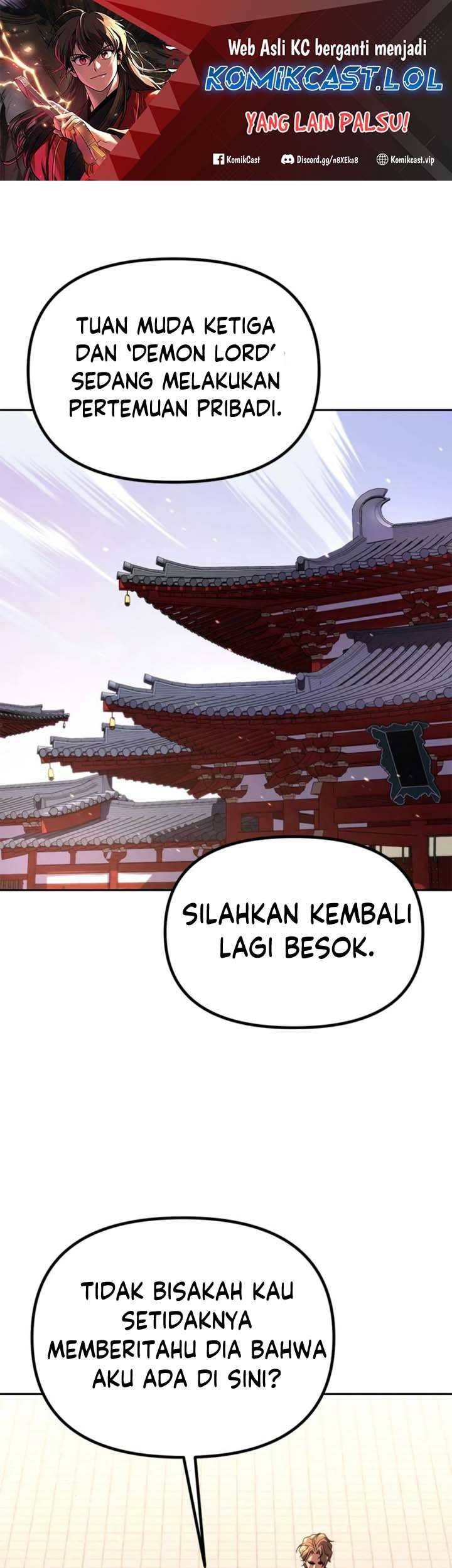 Halaman 2