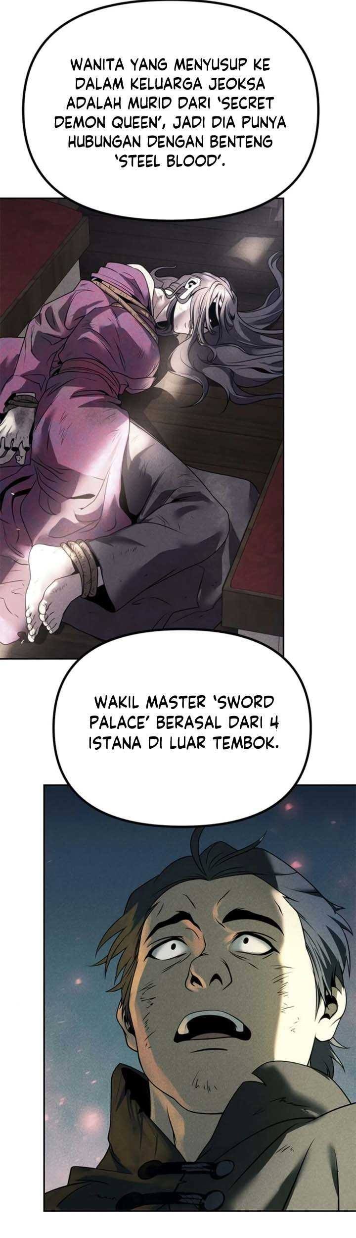 Halaman 66