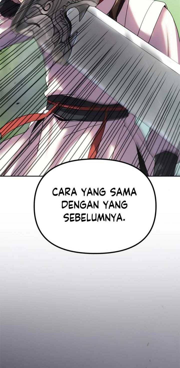 Halaman 77