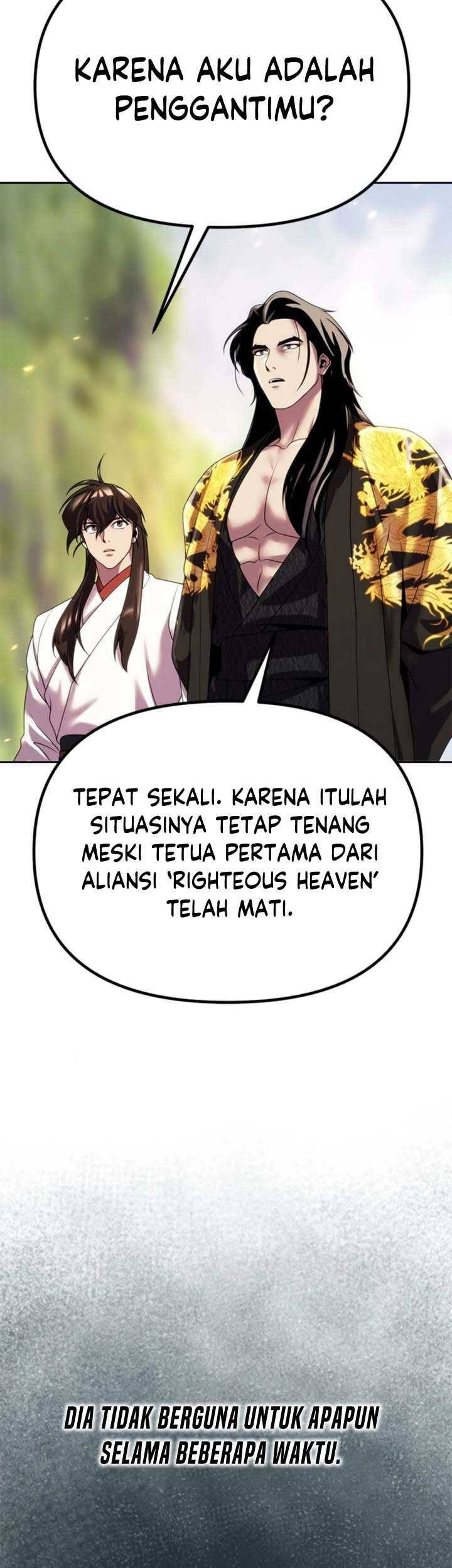 Halaman 60