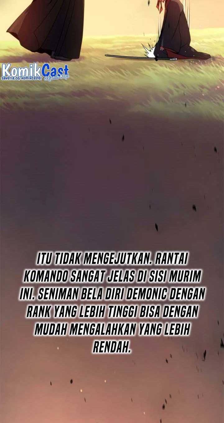 Halaman 89