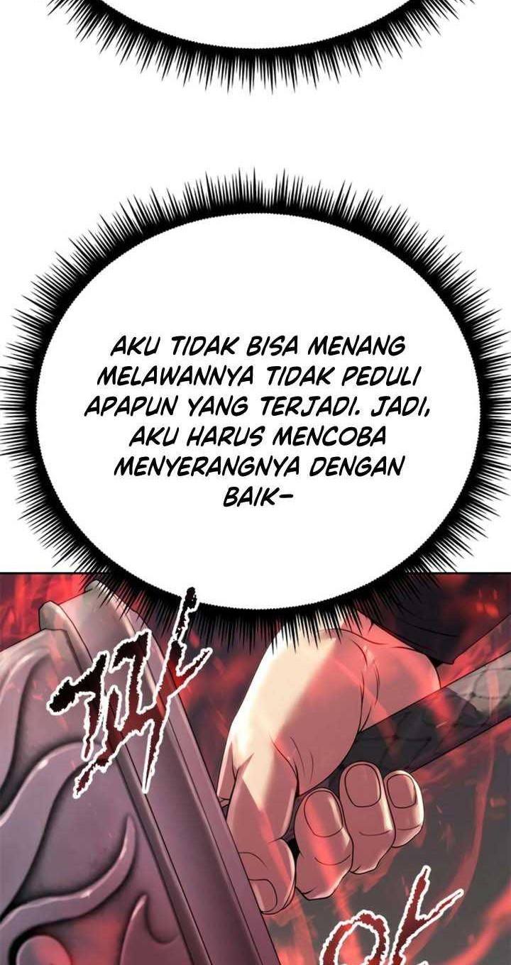 Halaman 83