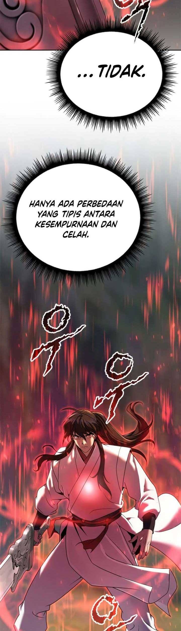 Halaman 84