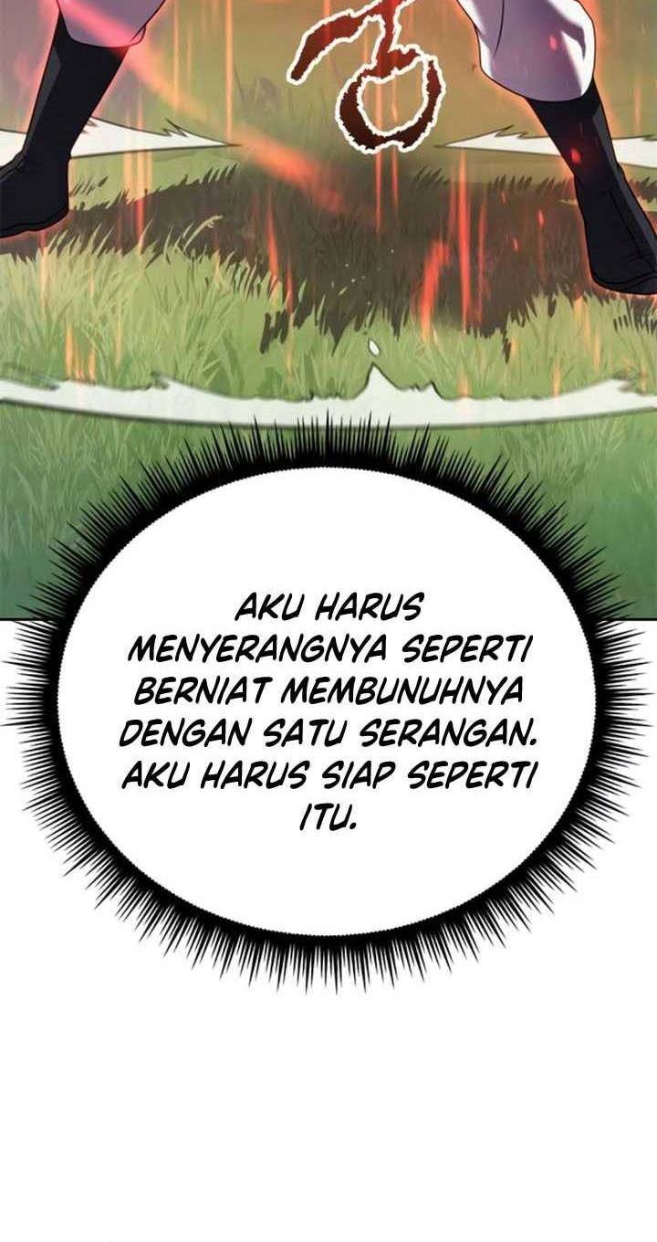 Halaman 85
