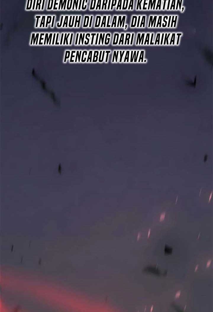 Halaman 101
