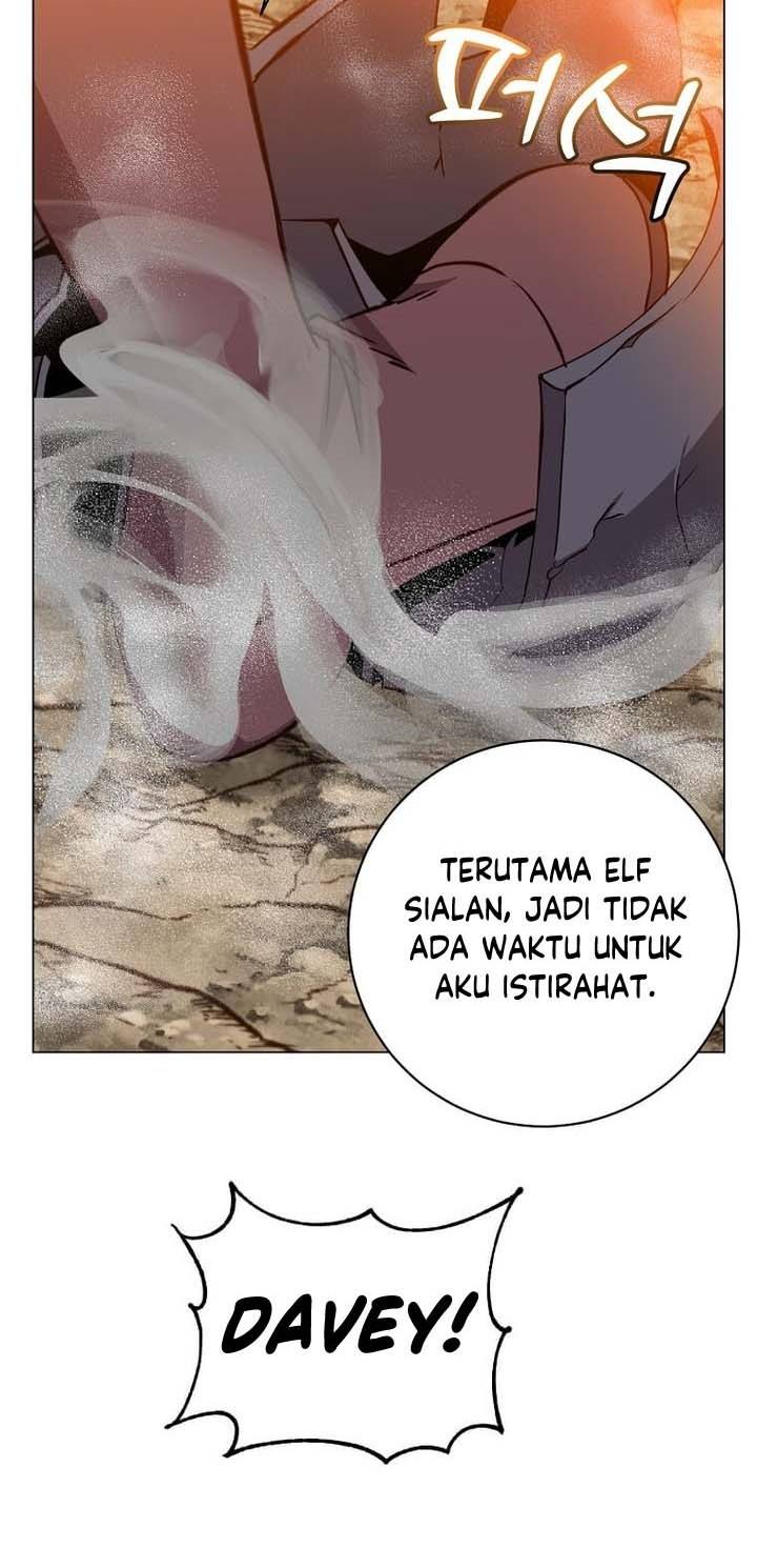 Halaman 47