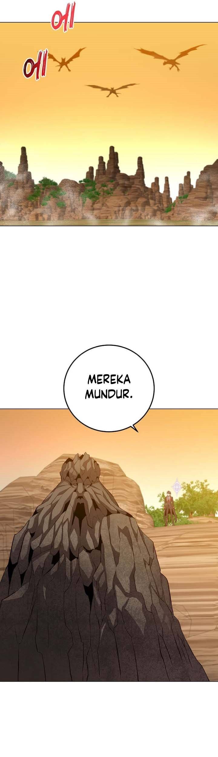 Halaman 50