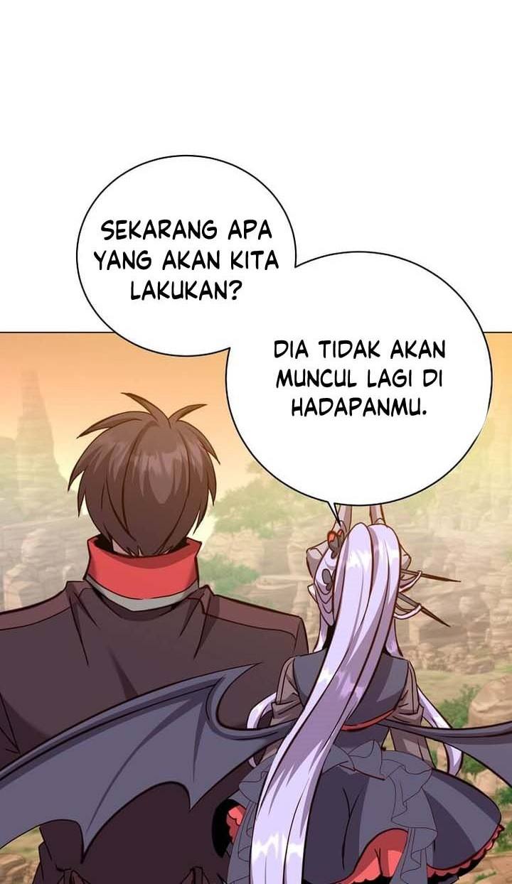 Halaman 51