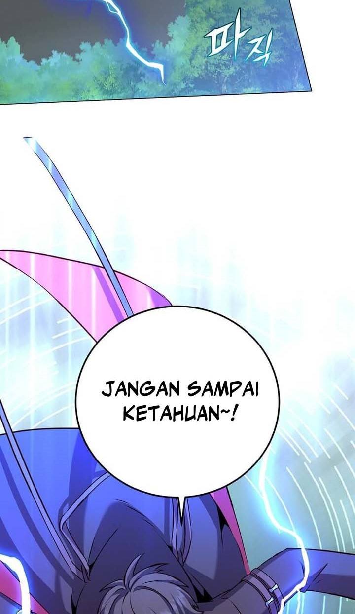 Halaman 55