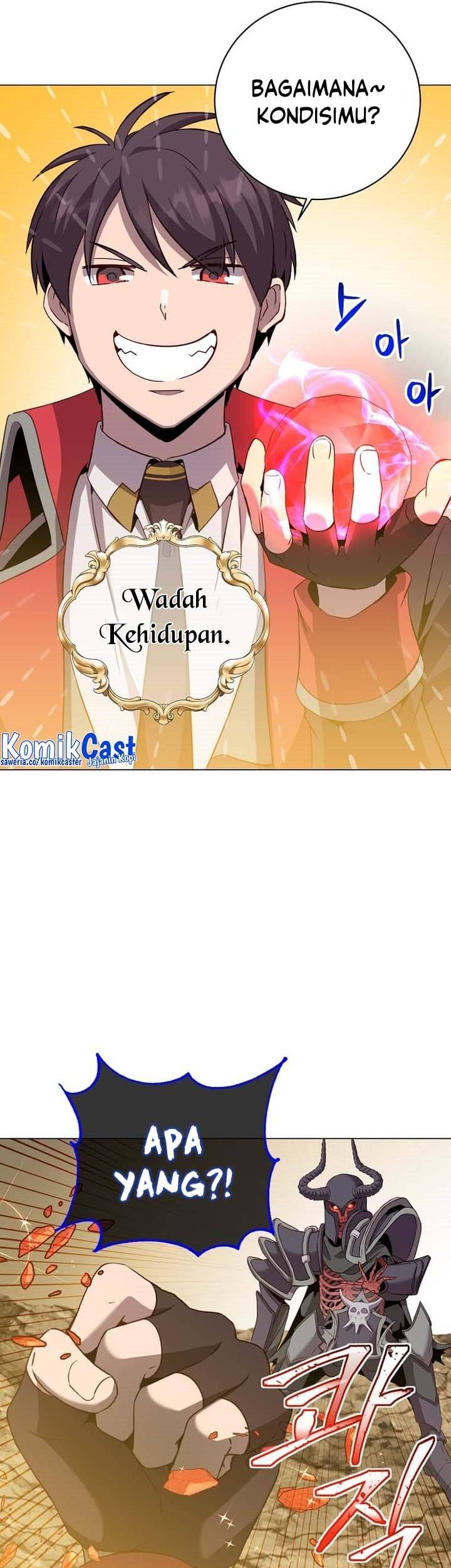Halaman 42