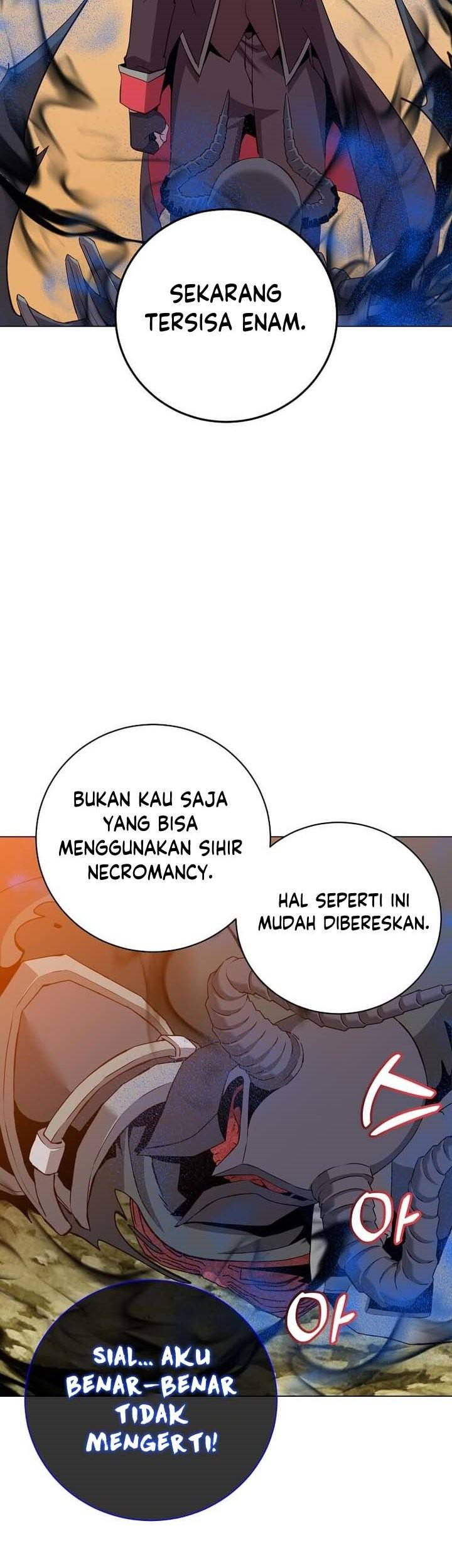 Halaman 44