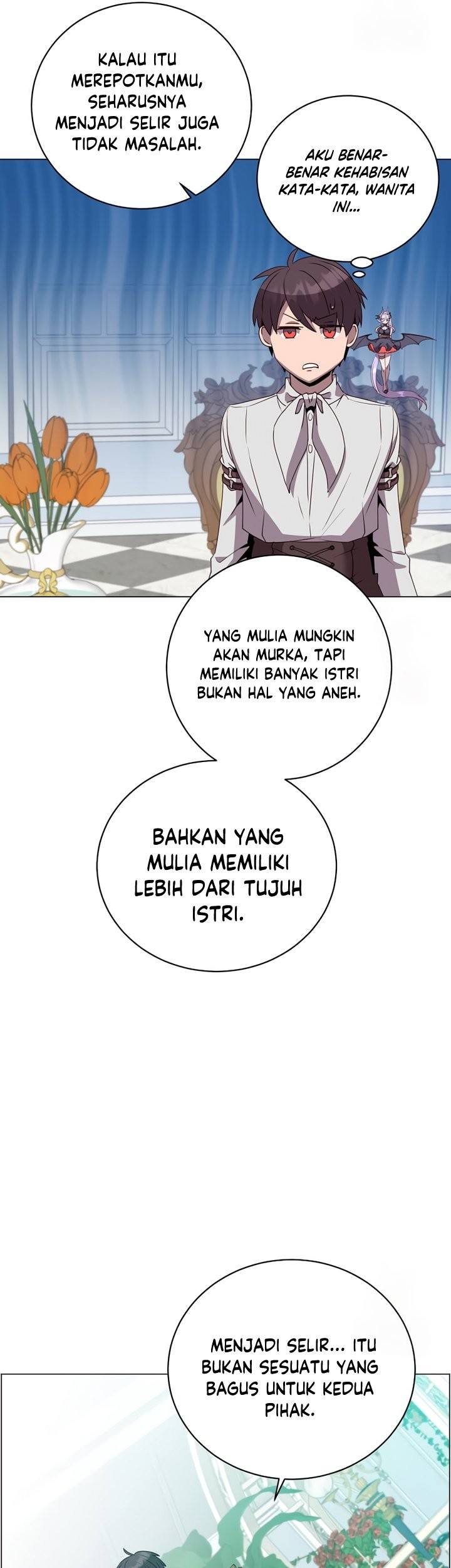 Halaman 34