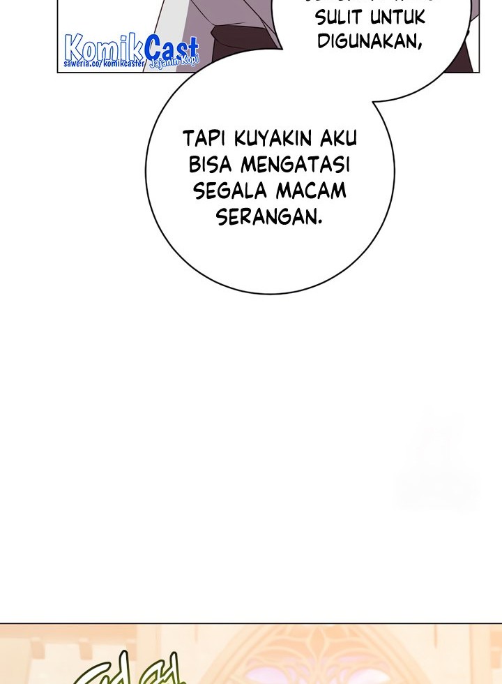Halaman 53