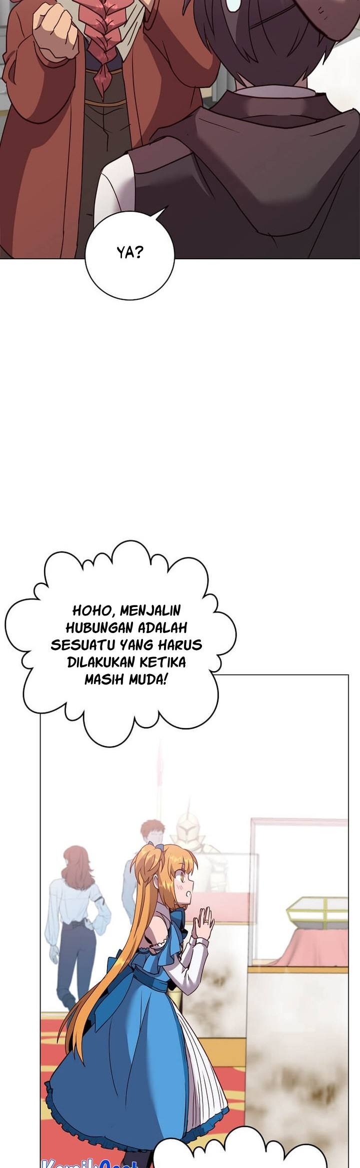Halaman 39