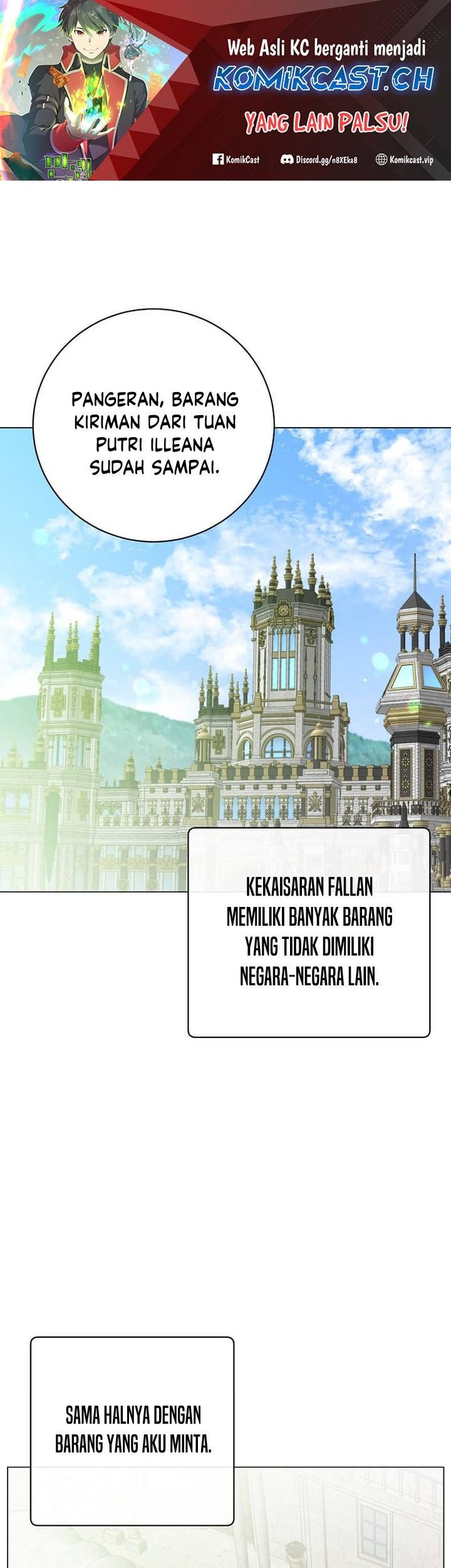 Halaman 2