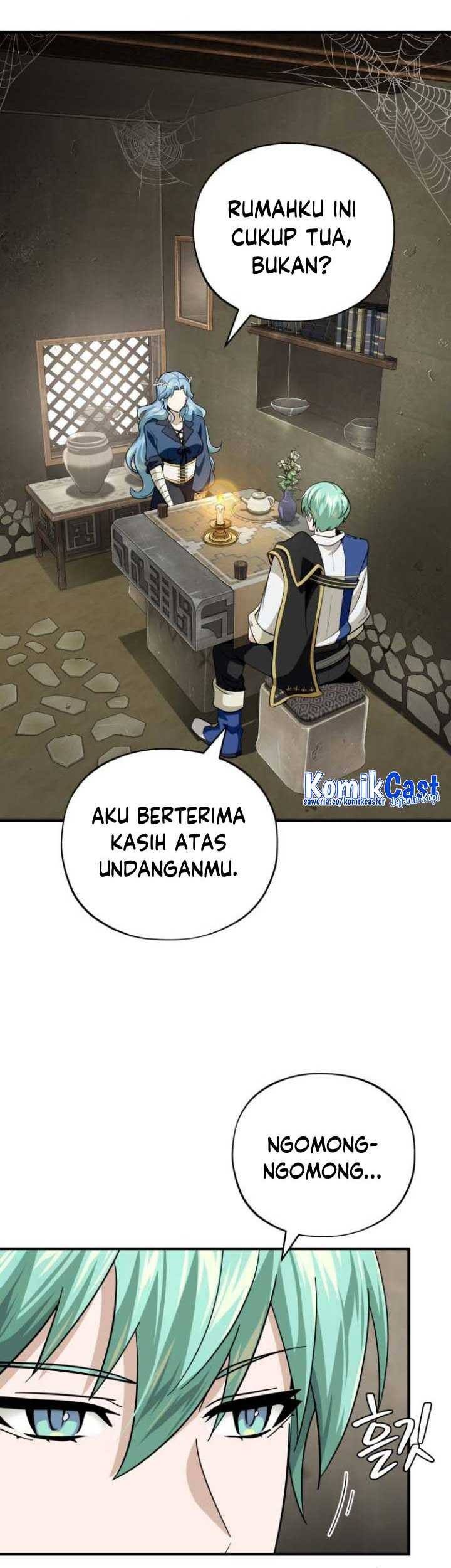 Halaman 30
